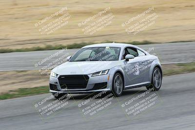 media/Nov-18-2023-Audi Club (Sat) [[5709809b9c]]/C group/Front Straight/